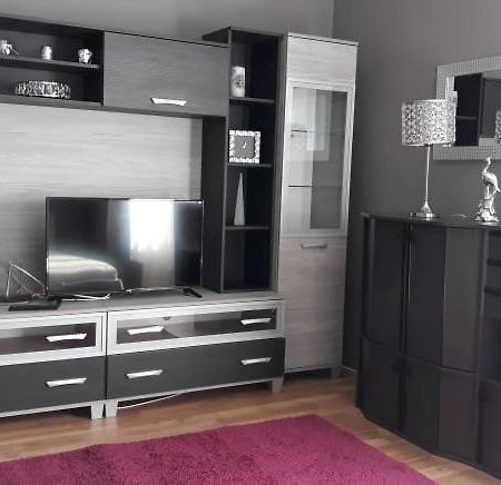 Anker Silver Dream Капошвар Экстерьер фото