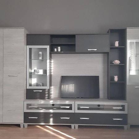 Anker Silver Dream Капошвар Экстерьер фото