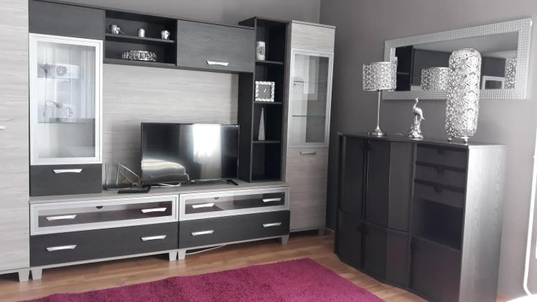 Anker Silver Dream Капошвар Экстерьер фото