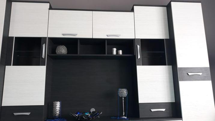Anker Silver Dream Капошвар Экстерьер фото