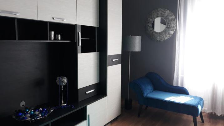 Anker Silver Dream Капошвар Экстерьер фото