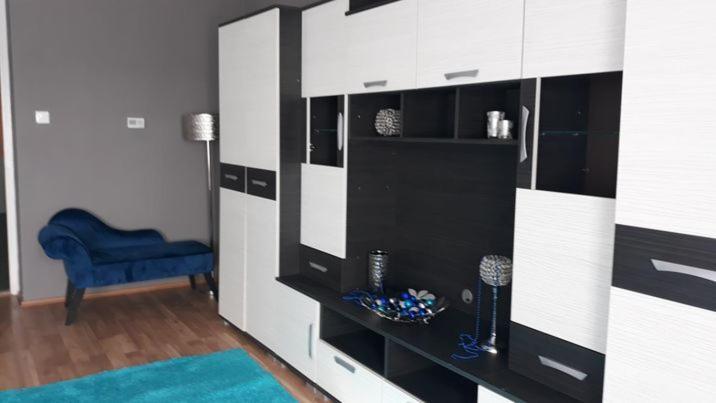 Anker Silver Dream Капошвар Экстерьер фото